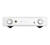 Nuprime PRA-9X argento - Preamplificatore stereo - Preamplificatore stereo