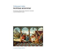 Nuptiae Augustae - Calco Tristano