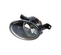 Nuqouhi Per Per Golf MK6 Per Jetta MK6 Eos 1F Caddy 2K Per Touran Fendinebbia Paraurti Anteriore Sinistro Fendinebbia 5K0941699B