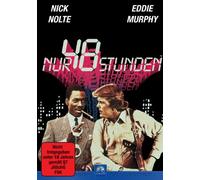 Nur 48 Stunden
