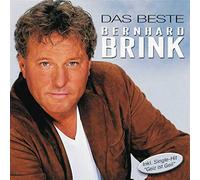 Nur Das Beste
