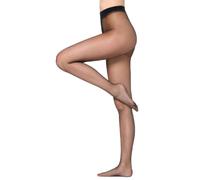 Nur Die Collant In Seta Fine Collant Donna (Pacco da 1)