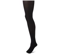 Nur Die Collant Ultra opachi, 80 den, Nero (Nero 94), M Donna