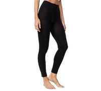 Nur Die Leggings 80, Nero, XL