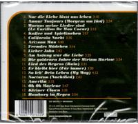 Nur die Liebe Laesst Uns Leben