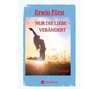 Nur die Liebe - verändert: Dresden, Syrien, Aleppo, Düsseldorf