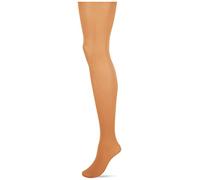 Nur Die Oscurante 40 Collant, 20 DEN, Ambra, M Donna