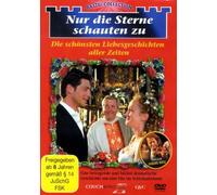 Nur die Sterne schauten zu - Bastei Collection