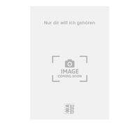 Nur dir will ich gehören. Gesang mit Klavier.