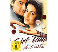 Nur du allein - Sirf Tum