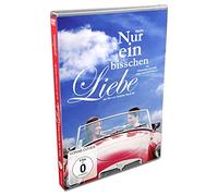 Nur ein bisschen Liebe