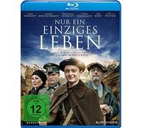 Nur ein einziges Leben