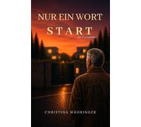 Nur ein Wort: START