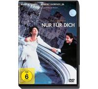 Nur für Dich - Only You