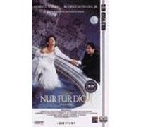 Nur für Dich - Only you