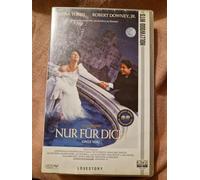 Nur für Dich - Only you