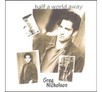 Nur-Jahan - The Last Arrow: Songs for a Waking World (UK Import)