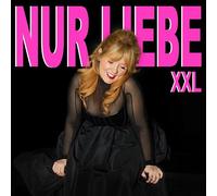 Nur Liebe XXL (Touredition)