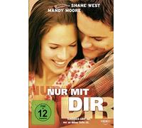 Nur mit Dir