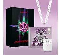 Summer Cem - Nur Noch Nice (Box)