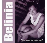 Nur noch was ich will [Single-CD]