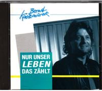 Nur unser Leben das zählt - Bern Kaczmarek - Bern Kaczmarek