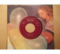 Nur wer das Feuer kennt / Die Sprache der Liebe ist leis