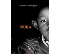 Nura - D'Incertopadre Salvatore