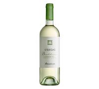 Nuragus di Cagliari DOC S'Elegas Argiolas 2020 0,75 L