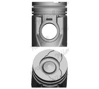 NURAL 87-141900-00 - Pistone