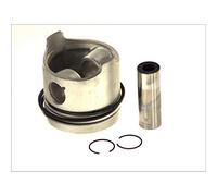 NURAL 87-152007-10 - Pistone