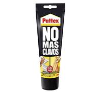 Nural- No Più Chiodi (Tubo 250 gr.)