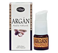 NURANA ACEITE ARGAN 20 ML