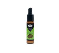 NURANA ACEITE OREGANO 15 ML