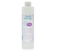 Nurana Acqua micellare 500 ml - Acqua micellare