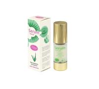 Nurana Aloe Vera Facial Serum 30ml
