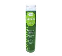 Nurana Anticaida Champu 250Ml