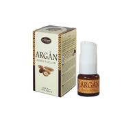 Nurana Argan Oil 20ml