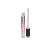 Nurana Castor Oil 100% Eyelashes And Eyebrows 4Ml