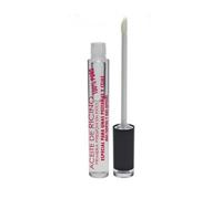 Nurana Castor Oil 100% Eyelashes & Eyebrows 4ml