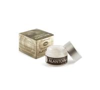 NURANA CREMA ALANTOINA 50 ML