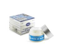 Nurana Hydronutritive Cream Donkey Milk 50ml