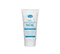 Nurana NuraGel Facial Scrub 100ml