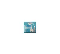 Nurana Perfect Hydration Duo Pack Giorno e Notte con Acido Ialuronico - Crema viso