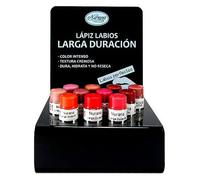 Nurana prodotto beauty Lapiz Labios Larga Duraci