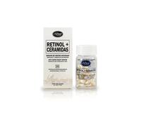 Nurana Serum Retinol 30 Capsulas