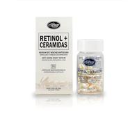 NURANA SERUM RETINOL 30 CAPSULAS