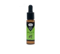 Nurana Tea Tree Oil 15ml