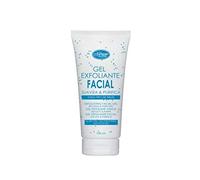 Nurana trattamento viso Gel Exfoliante Facial 100 ml