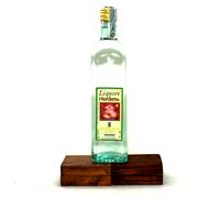 Nurchetto Liquore alla Mela Annurca 0,70 L